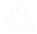 logo_trm.png