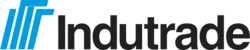 indutrade.png