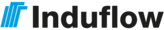 Induflow_logo_1200x672pxl_300dpi_RGB (1).png