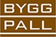 Byggpall_logo.jpg