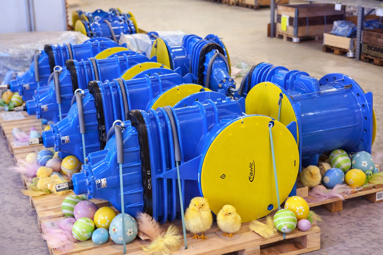 ChatGPT Image 31 mars 2026 11_26_25.png